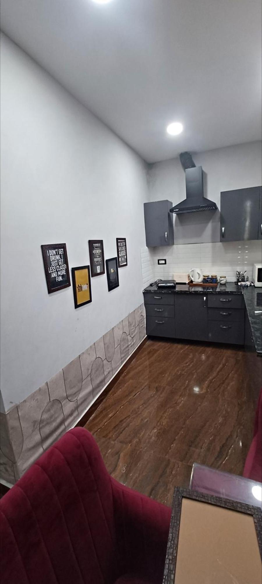 Greystone Villa: Luxurious Retreat with Pool and Entertainment Amritsar Exterior photo